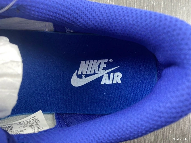 DM7890-101 JORDAN TRAVIS 1 X AIR CUSTOM OFF-WHITE X SCOTT 0814